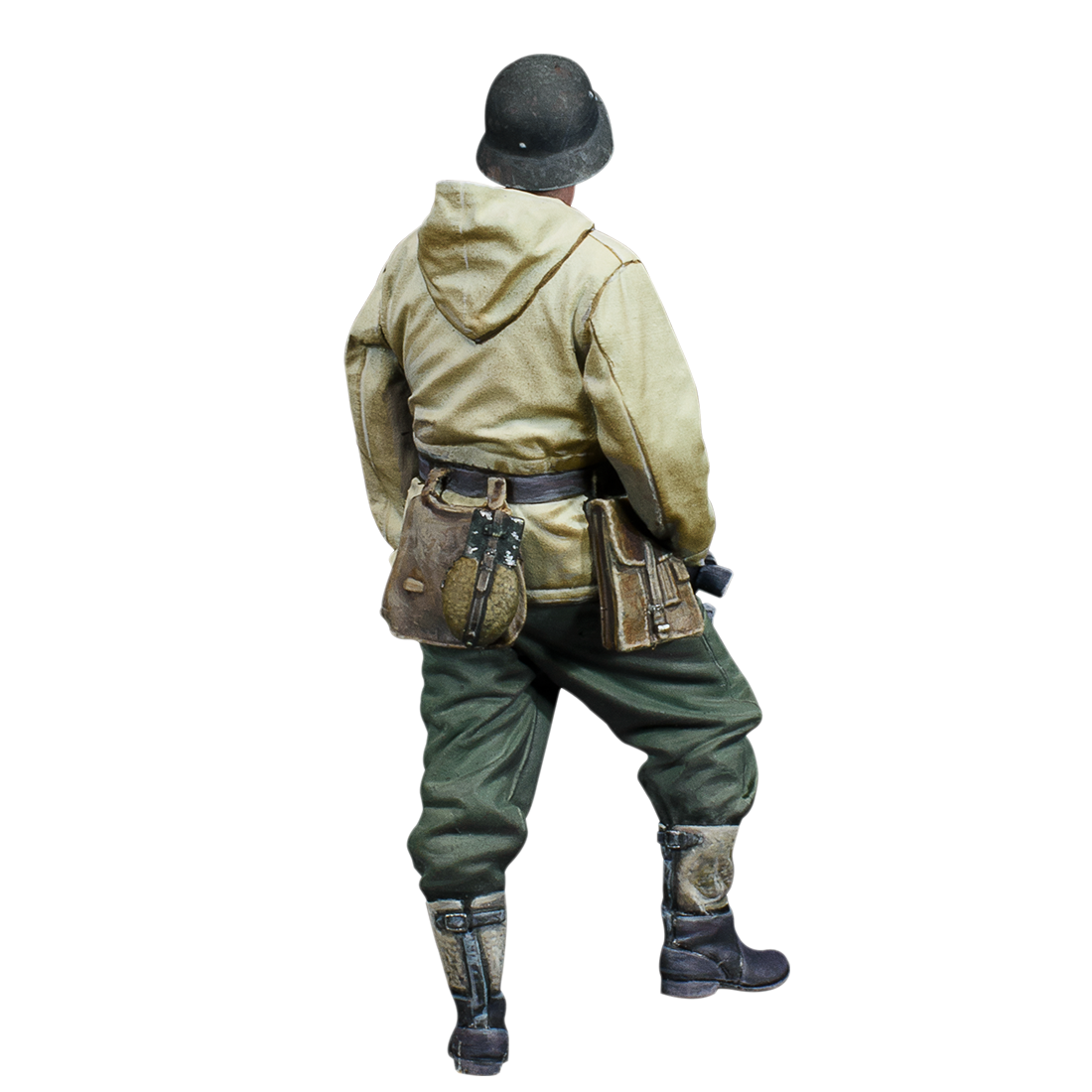 scale75-models-waffen-officer-figurine-r-sine-1-35 image 4