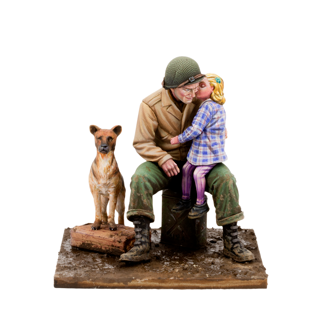 scale75-models-welcome-mr-yankee-figurine-1-35-non-peinte image 3