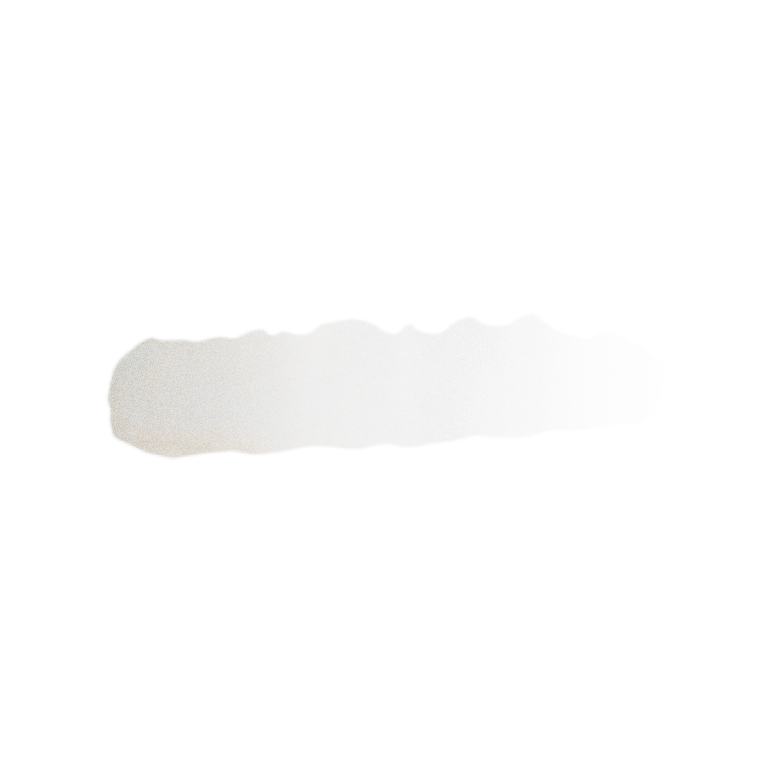 scale75-metal-alchemy-speed-metal-peinture-metal-17-ml image 2