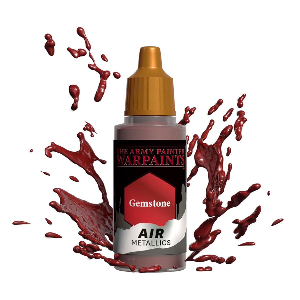 the-army-painter-warpaints-air-metallics-gemstone-peinture-metal image 1