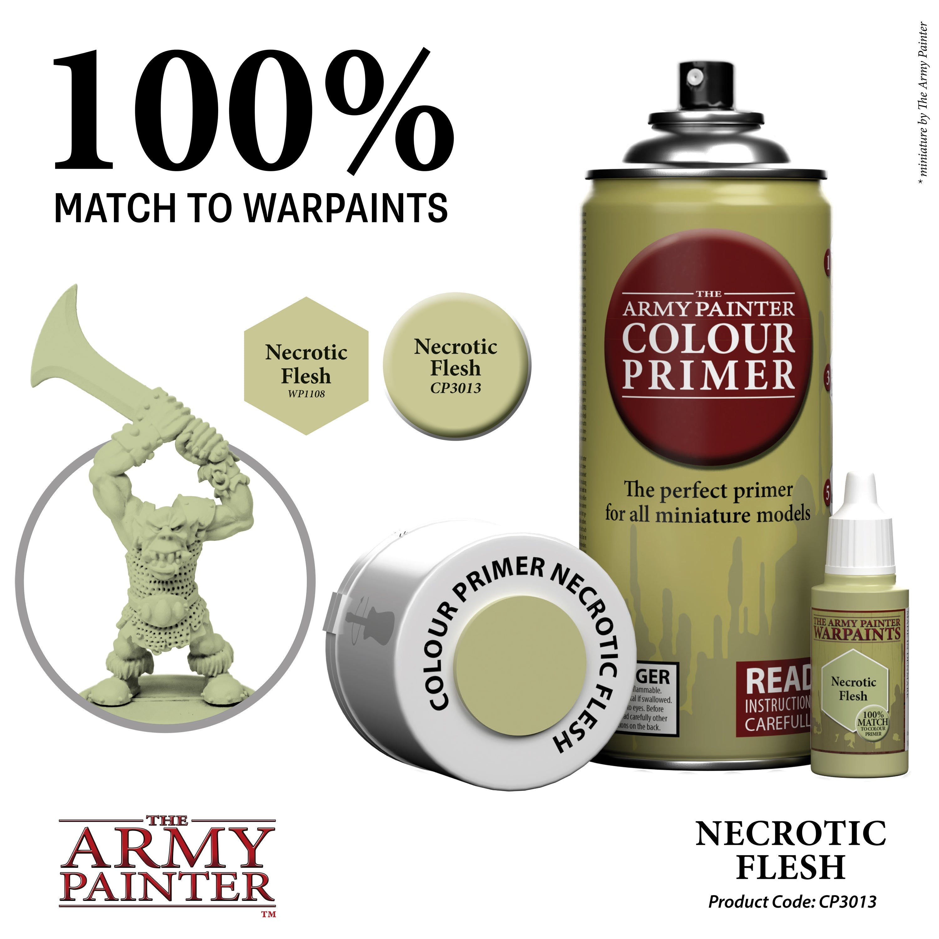 the-army-painter-colour-primer-necrotic-flesh-bombe-sous-couche-verte image 4