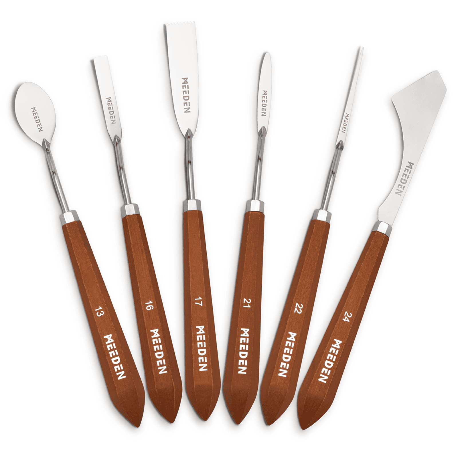 meeden-couteau-palette-peinture-lame-inox image 8