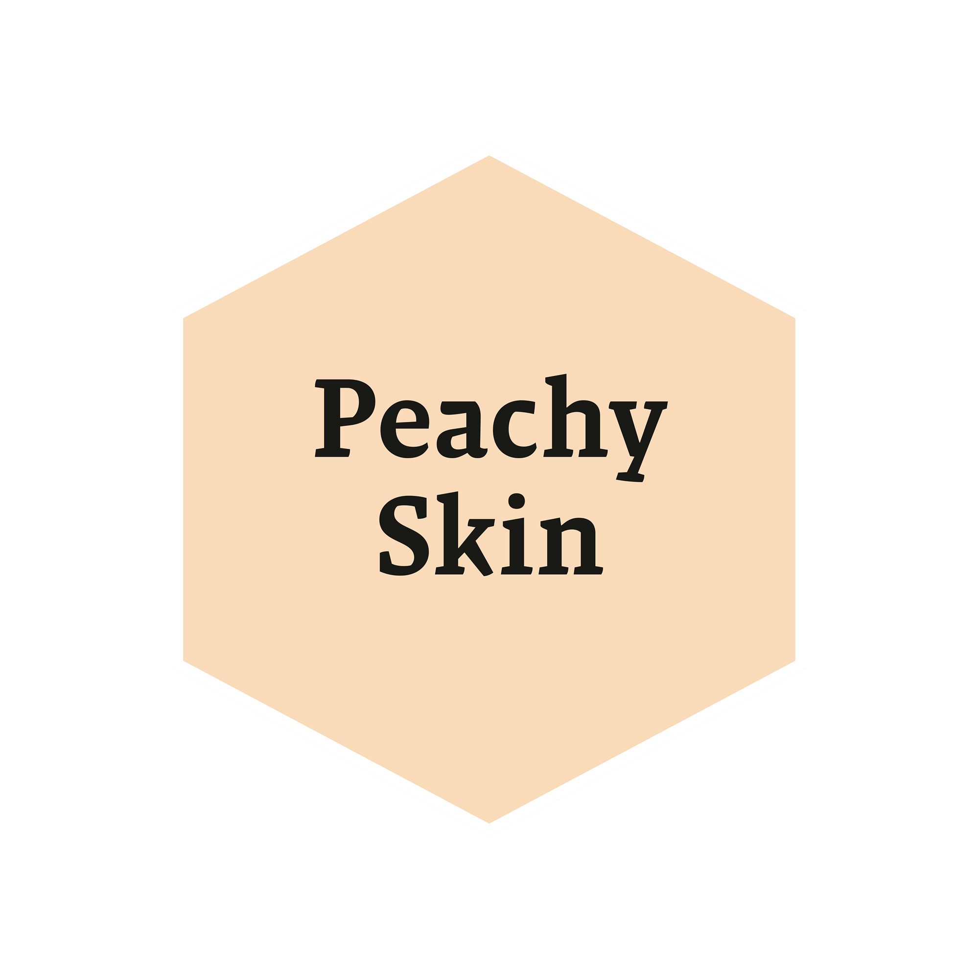 the-army-painter-historical-peachy-skin-peinture-figurine-18-ml image 2
