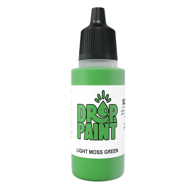 scale75-scalecolor-light-moss-green-peinture-acrylique-vert-mousse-mat-17-ml image 1
