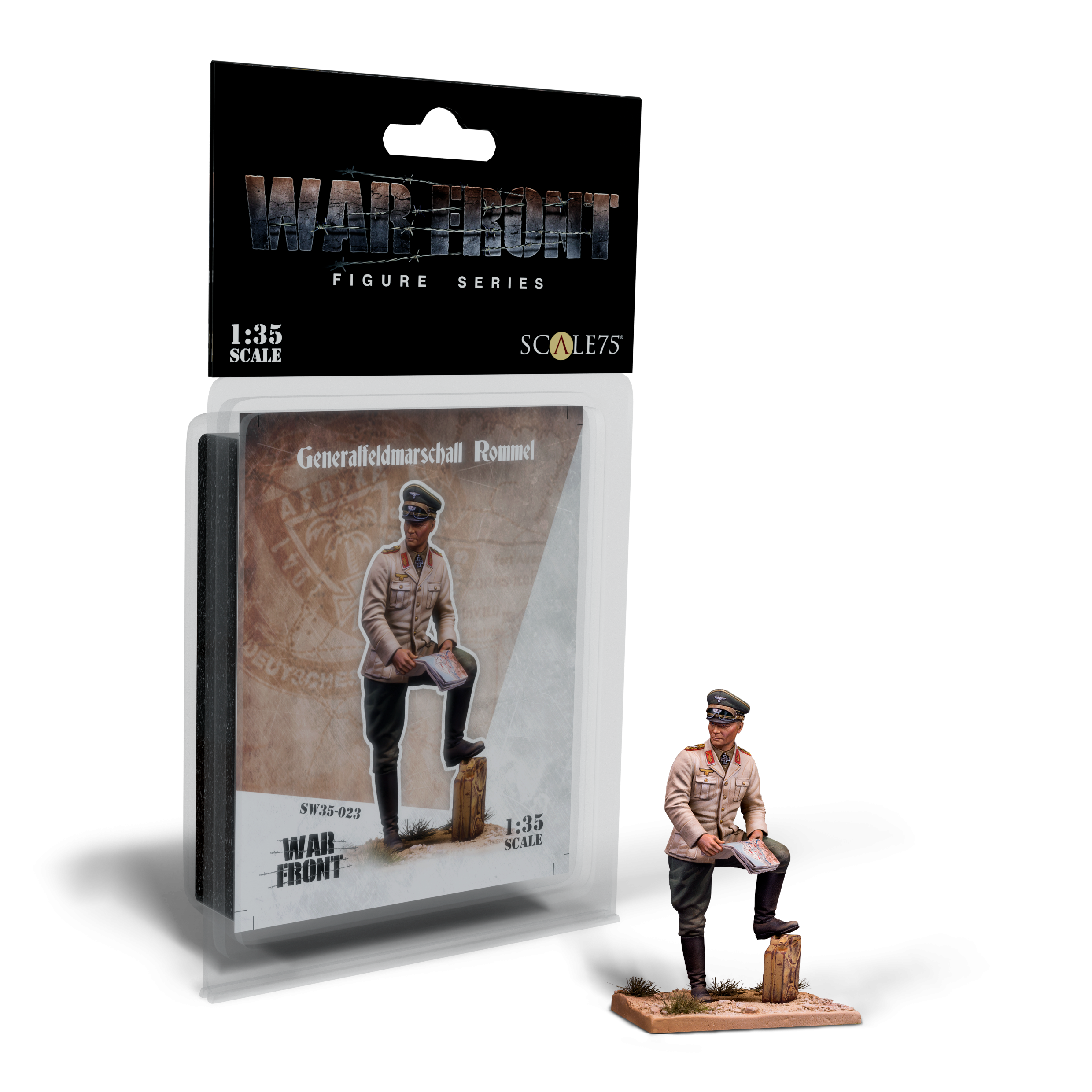 scale75-models-rommel-figurine-r-sine-1-35-non-peinte image 2