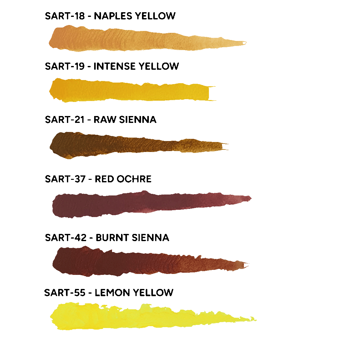scale75-scalecolor-deep-red-peinture-acrylique-rouge-profond image 3