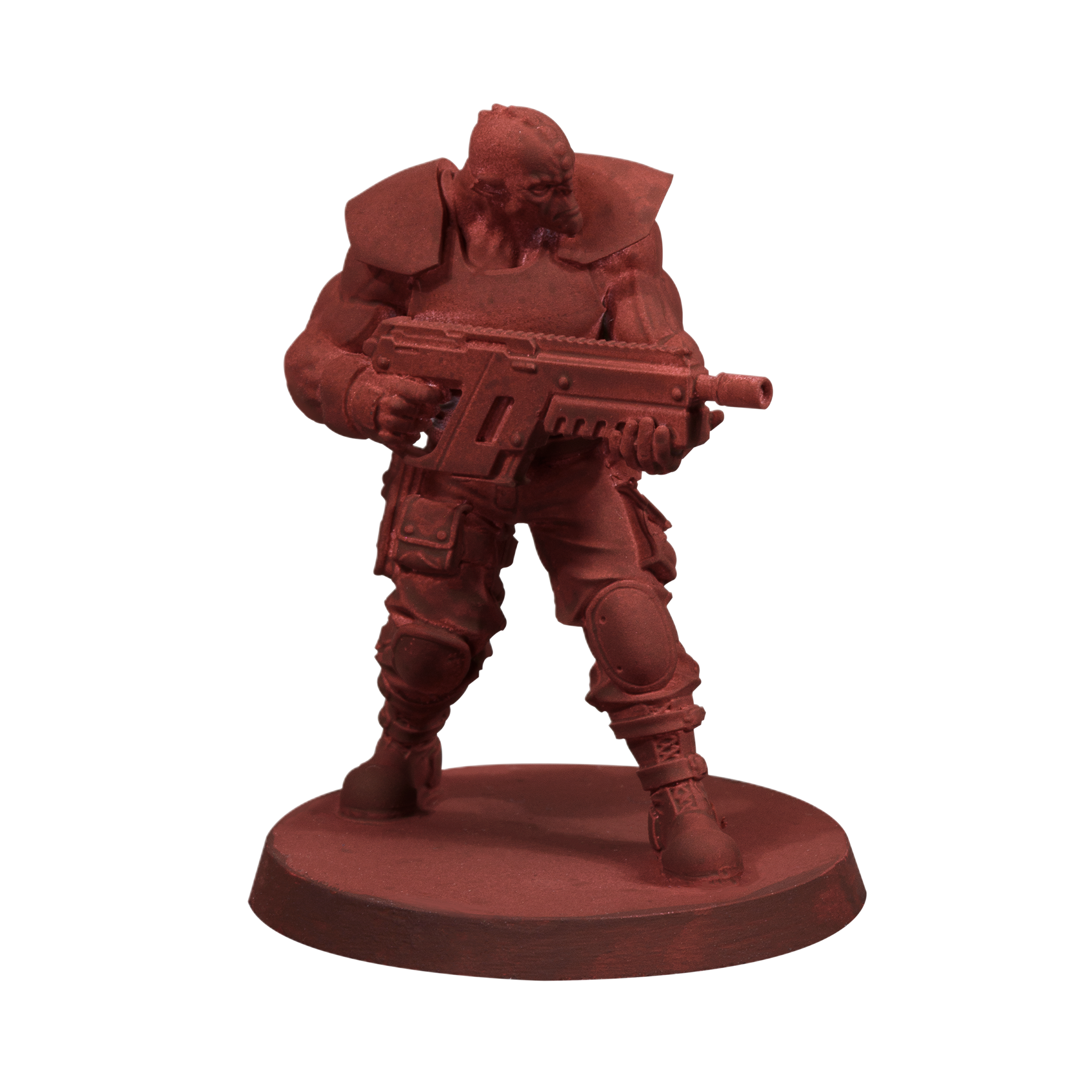 scale75-surface-primer-hull-red-appr-t-miniature-a-rographe image 2