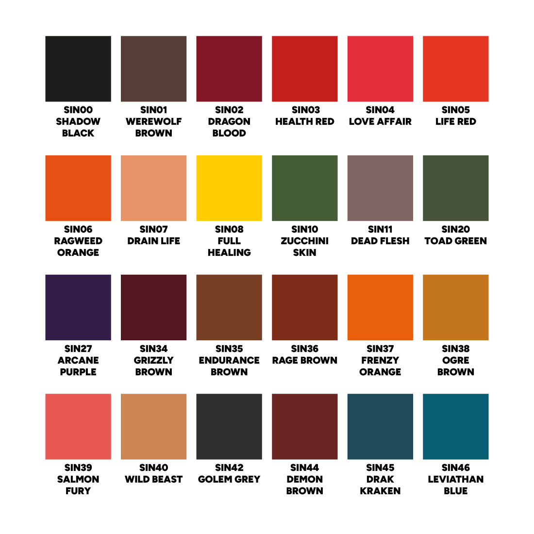scale75-instant-colors-swiftness-potions-peinture-acrylique-set-24-x-17ml image 3