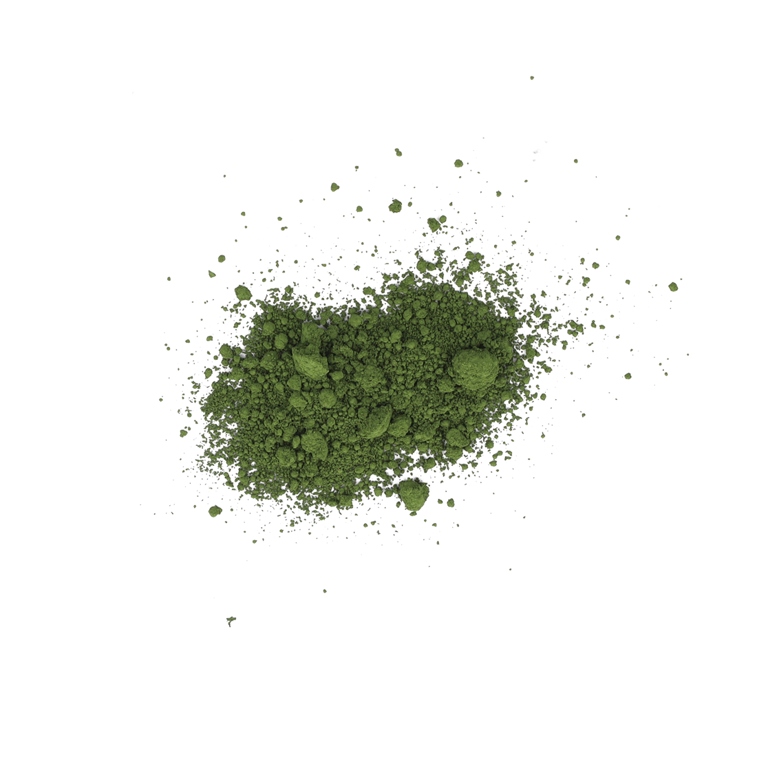 scale75-effects-moss-green-pigment-vert-mousse-diorama image 2