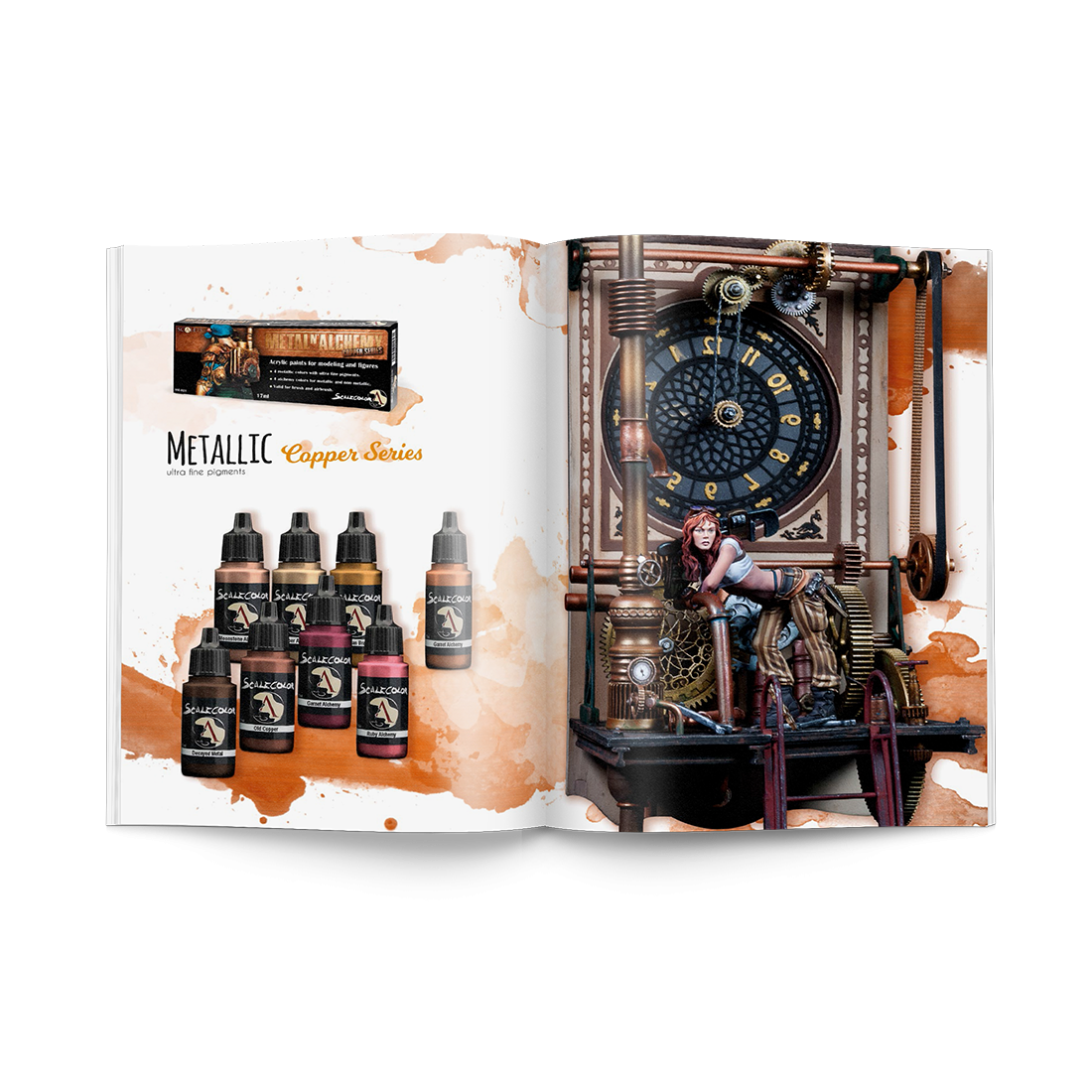 scale75-easy-painting-processes-livre-peinture-144-pages image 5
