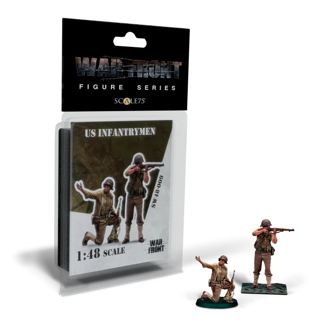 scale75-us-infantrymen-1-48-figurine-r-sine-non-peinte image 1