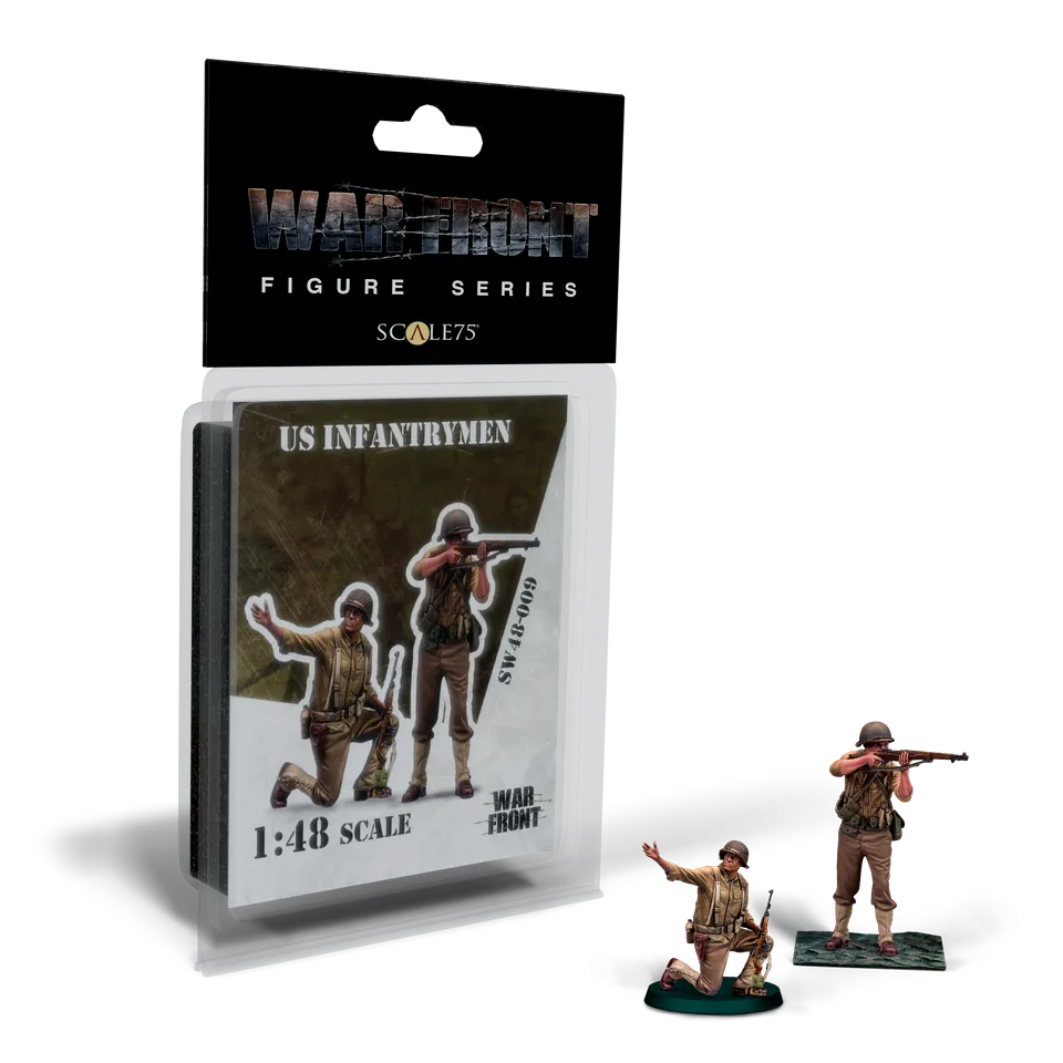 scale75-us-infantrymen-1-48-figurine-r-sine-non-peinte image 1