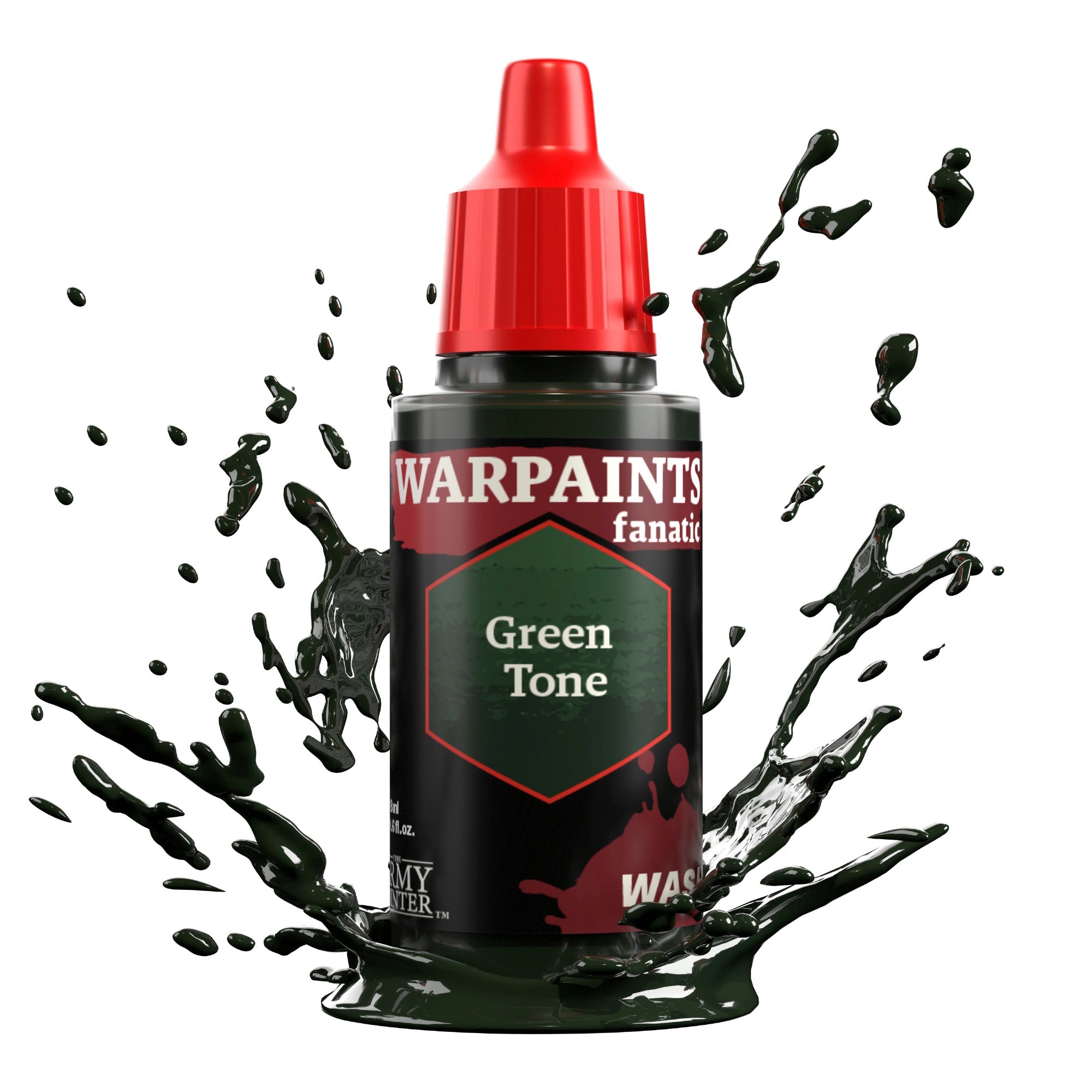 the-army-painter-warpaints-fanatic-wash-green-tone-lavis-vert-18ml image 2