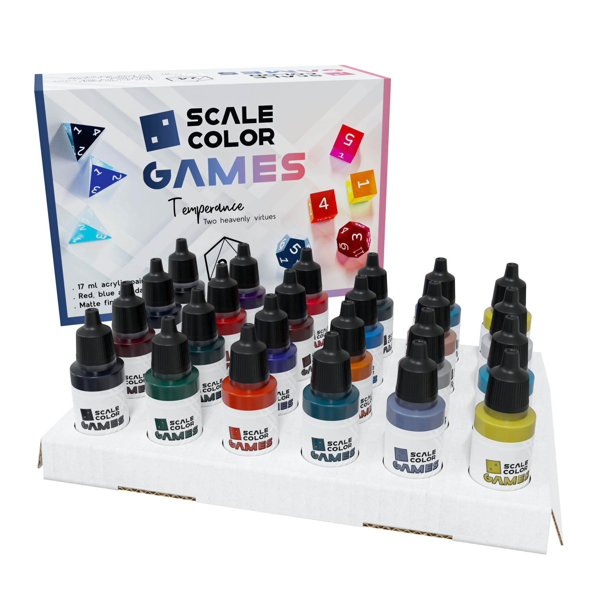 scale75-scalecolor-games-temperance-set-peinture-24-x-17ml image 1
