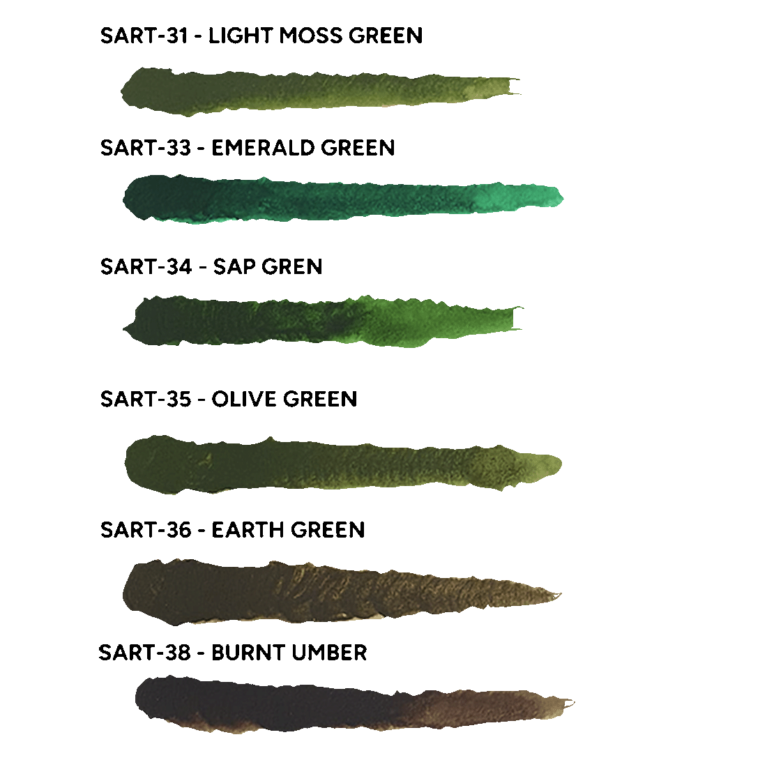 scale75-into-the-woods-set-peinture-vert-for-t-bois image 3
