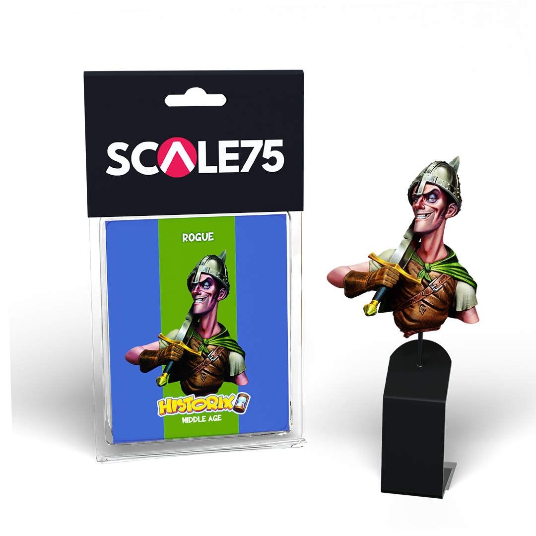 scale75-historix-middle-age-pack-4-bustes-r-sine-1-12 image 5