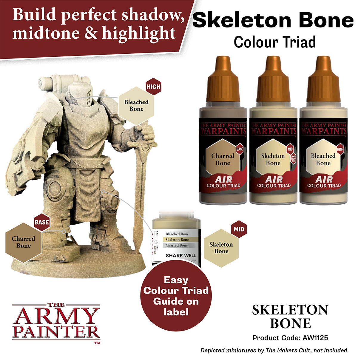 the-army-painter-warpaints-air-skeleton-bone-peinture-a-rographe-os image 3