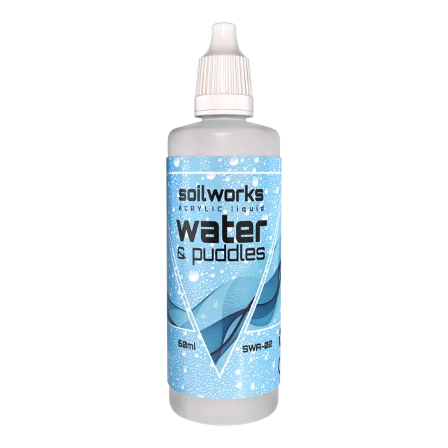 scale75-effects-water-and-puddles-effet-eau-diorama image 1