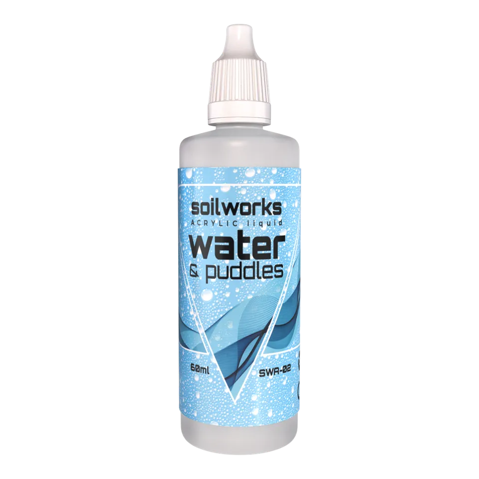 scale75-effects-water-and-puddles-effet-eau-diorama image 1