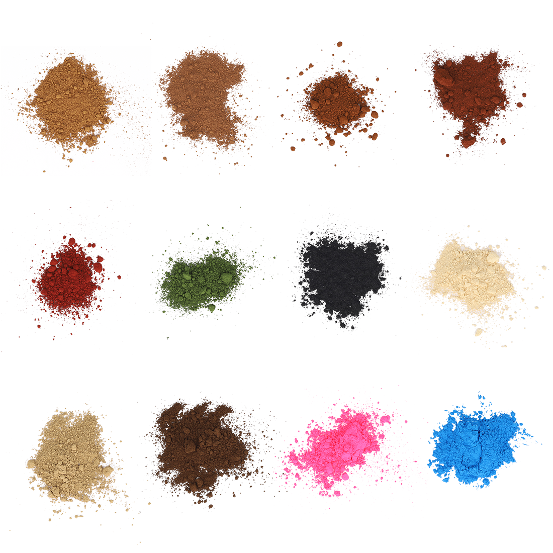 scale75-effects-pigments-collection-pack-12-pigments-35-ml image 2