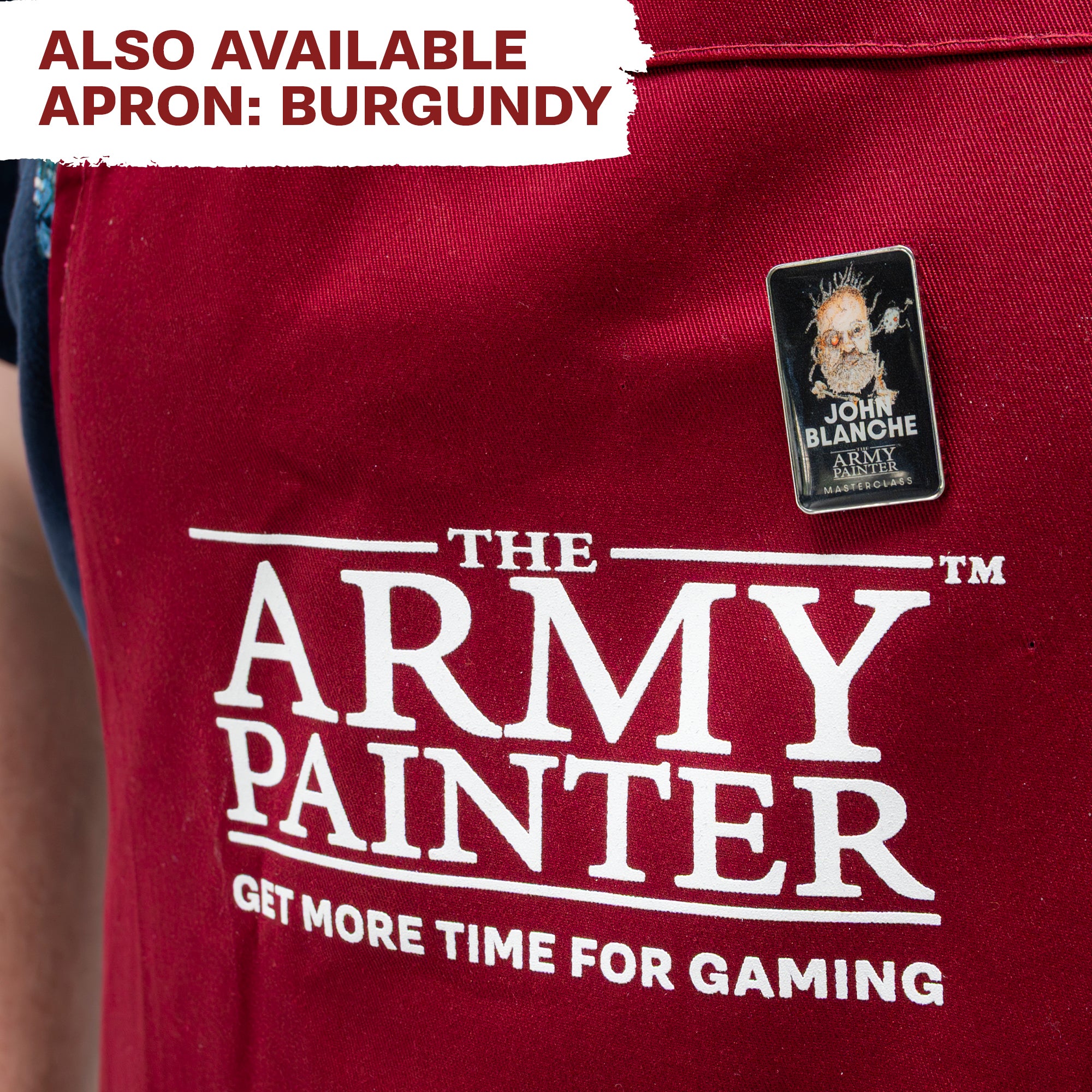 the-army-painter-pin-badge-john-blanche-portrait-pin-s-mail image 5