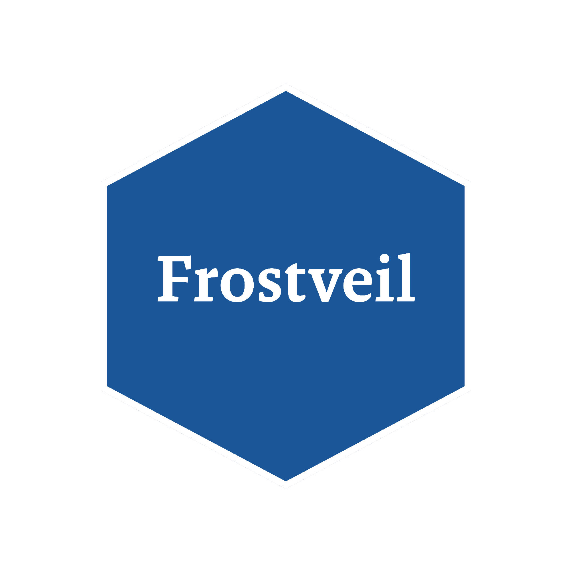 the-army-painter-masterclass-frostveil-john-blanche-18-ml image 2