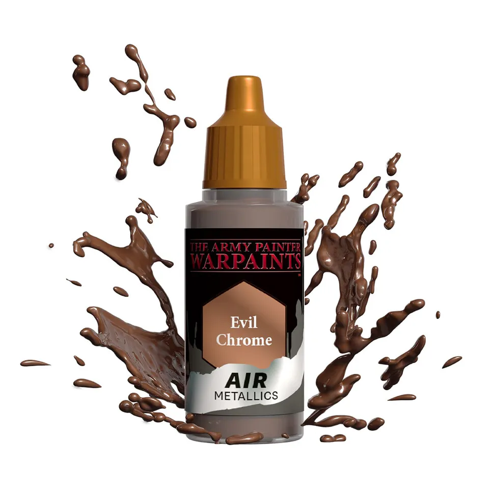 the-army-painter-warpaints-air-metallics-evil-chrome-peinture-a-rographe image 1