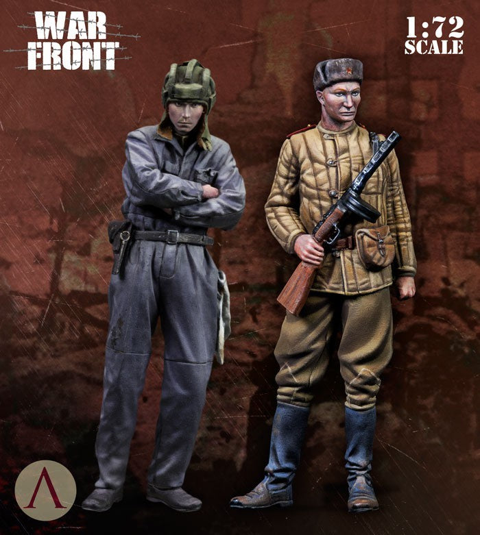 scale75-models-soviet-troops-figurine-1-72-non-peinte image 2