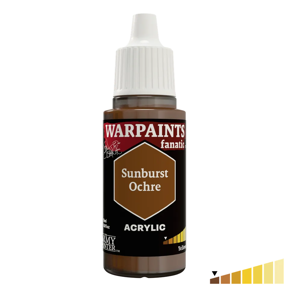 the-army-painter-masterclass-peinture-miniature-sunburst-ochre image 1