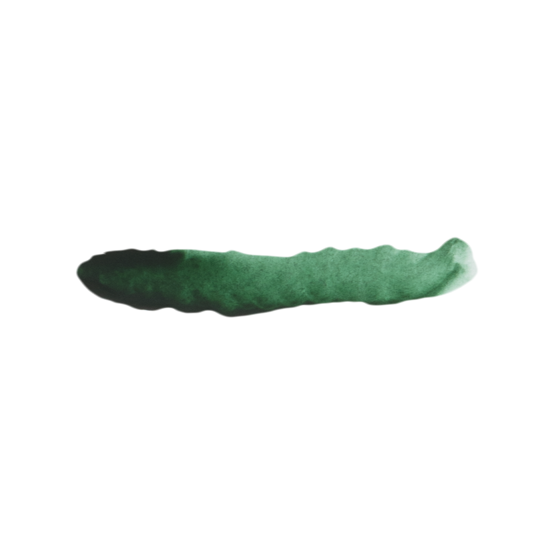 scale75-scalecolor-peinture-acrylique-riff-green-17ml-satin image 2