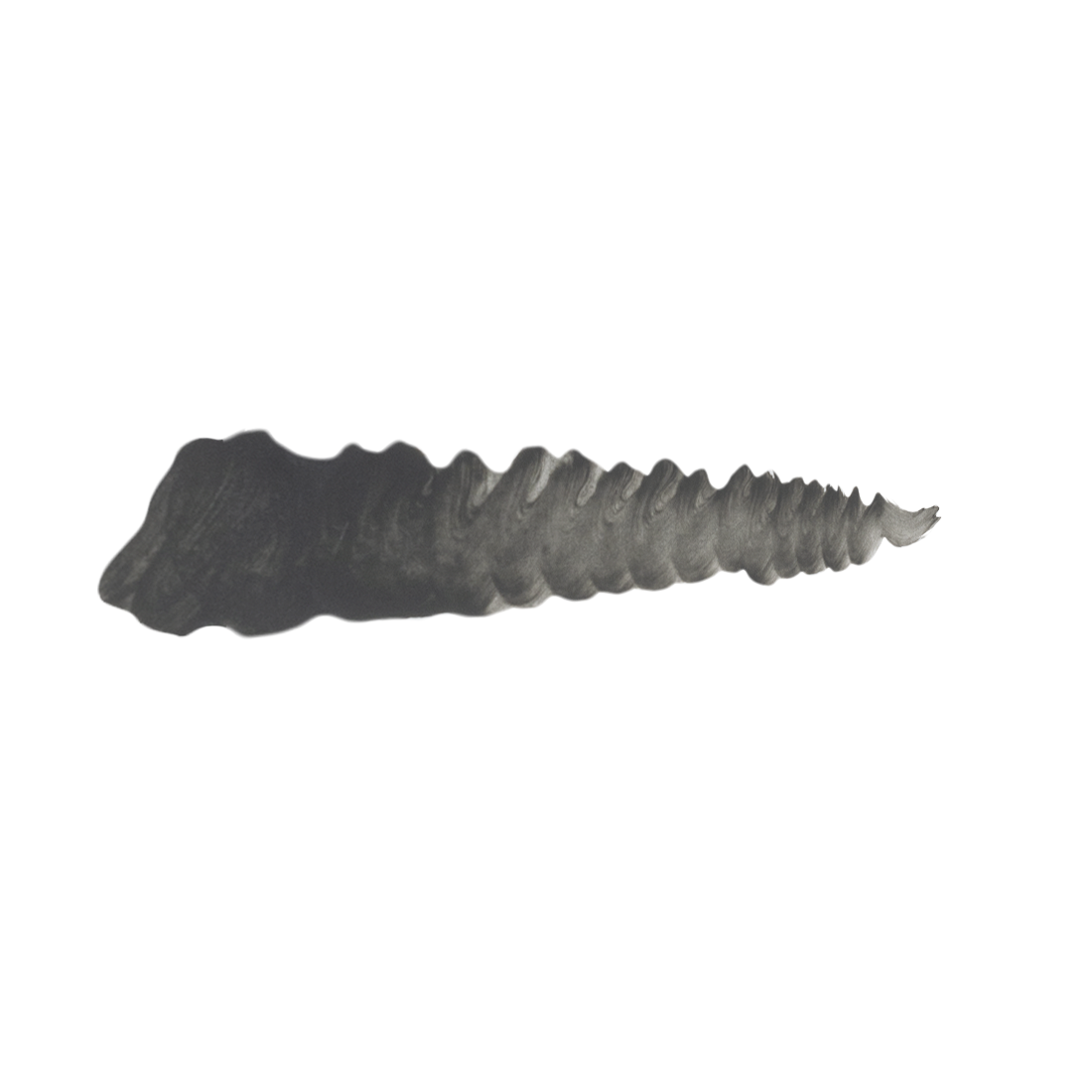 scale75-warfront-winter-shadow-peinture-maquette-17-ml-gris-mat image 2
