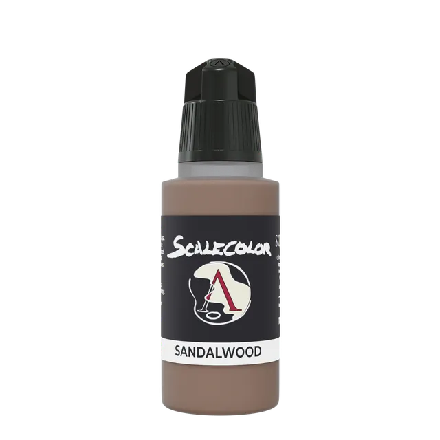 scale75-scalecolor-sandalwood-peinture-acrylique-17ml-mat image 1