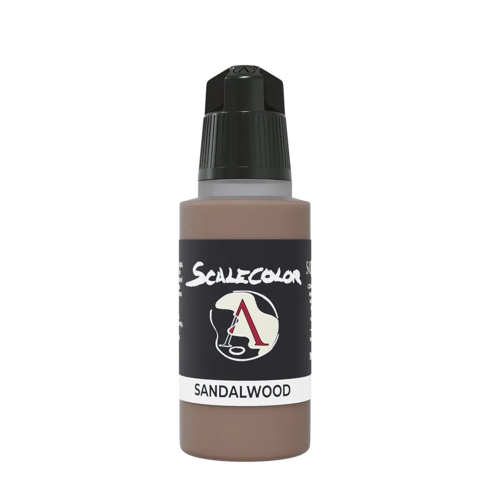 scale75-scalecolor-sandalwood-peinture-acrylique-17ml-mat image 1