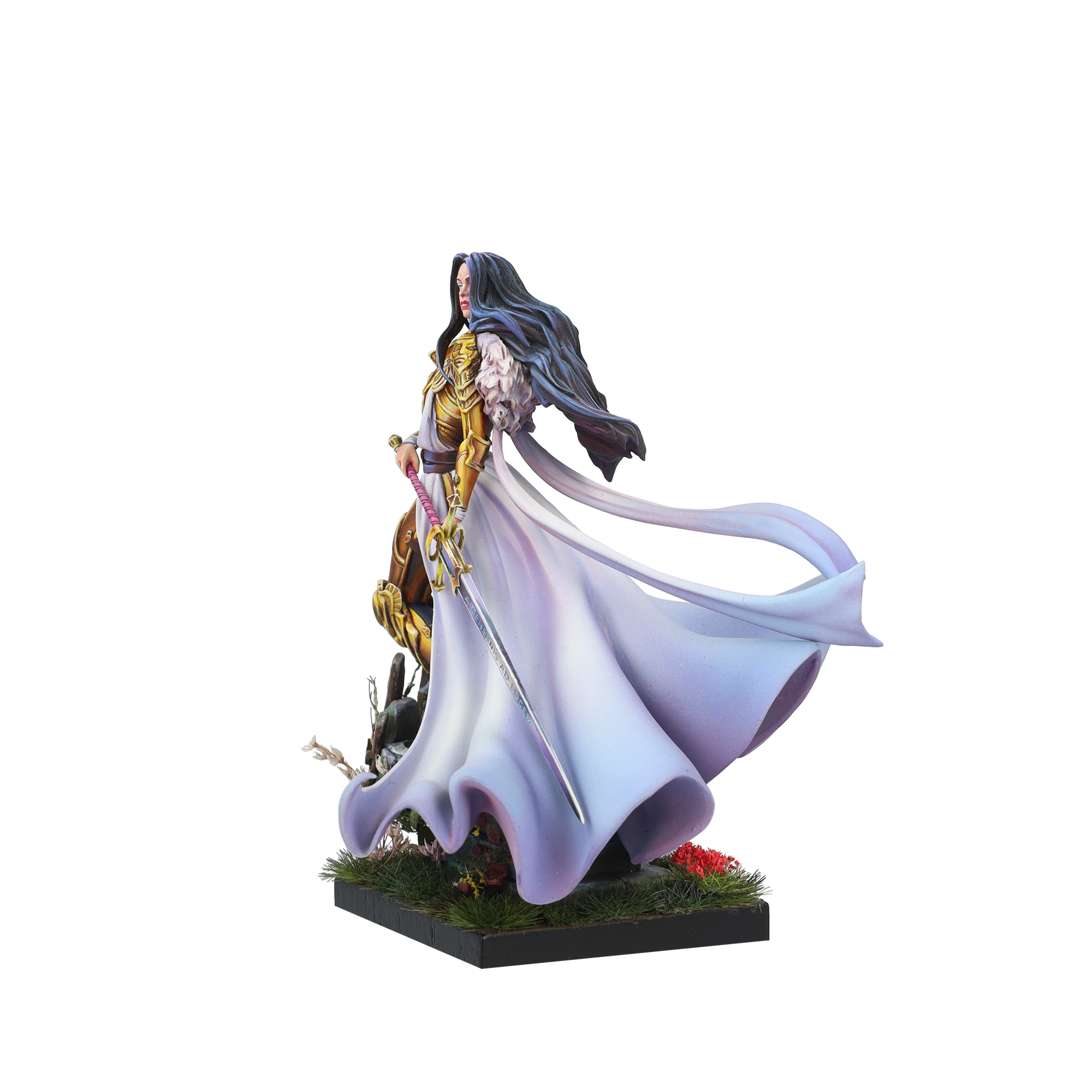 scale75-zodiac-virgo-figurine-fantasy-non-peinte-r-sine image 8