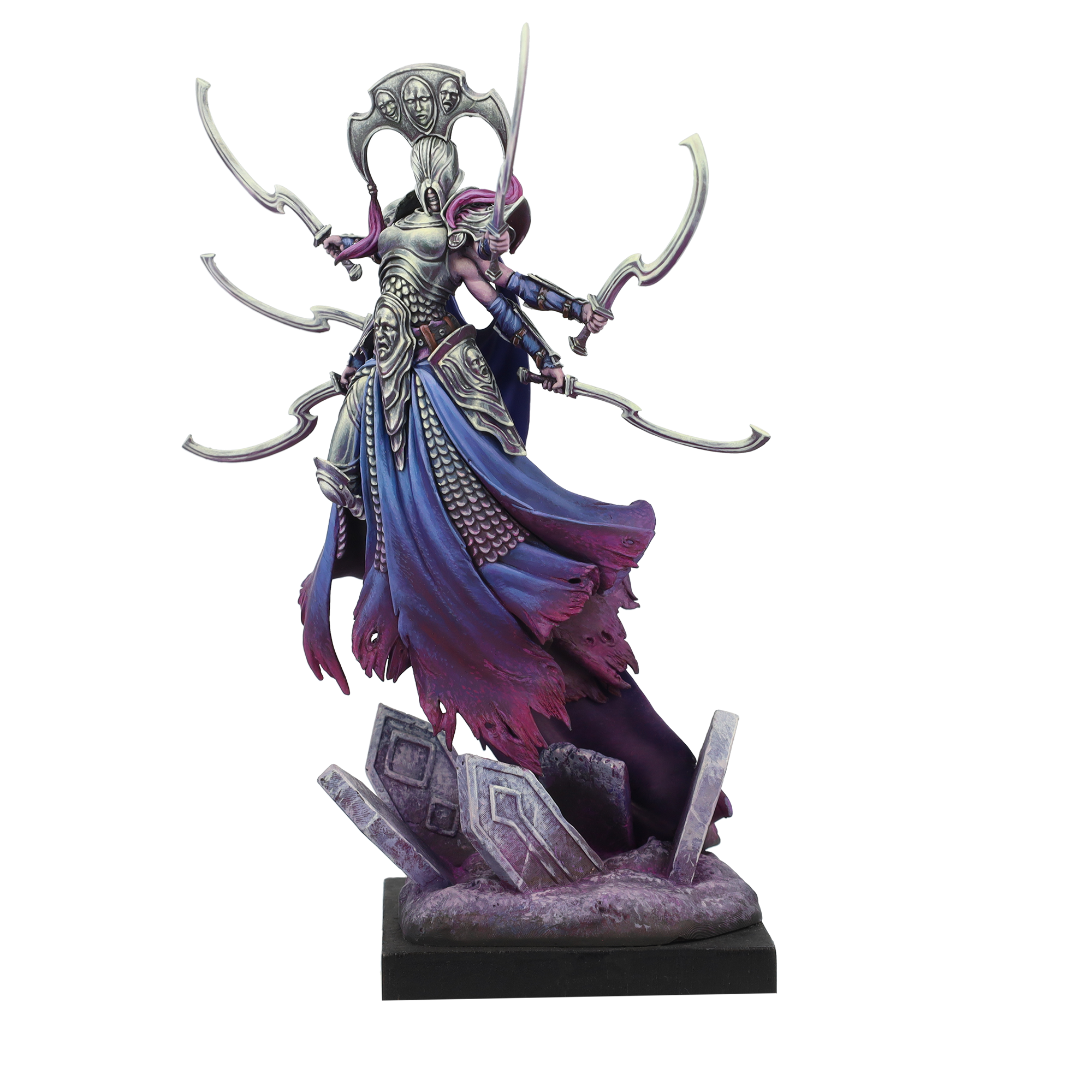 scale75-zodiac-mystic-signs-gemini-figurine-r-sine-non-peinte image 3
