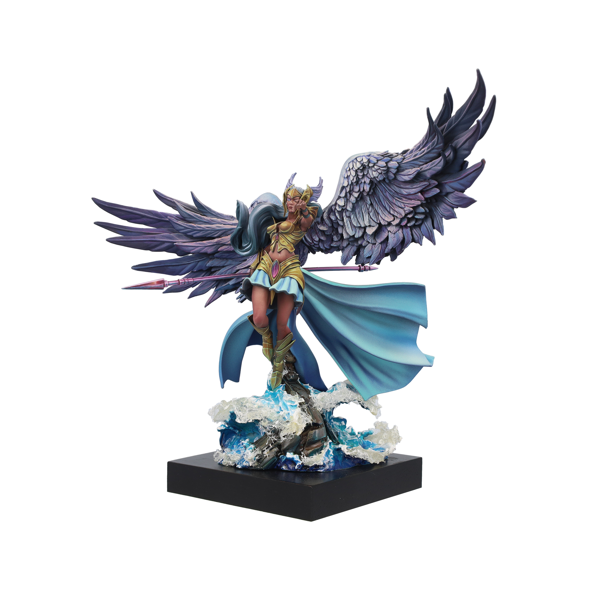 scale75-characters-the-choice-figurine-75-mm-r-sine-fantasy image 6