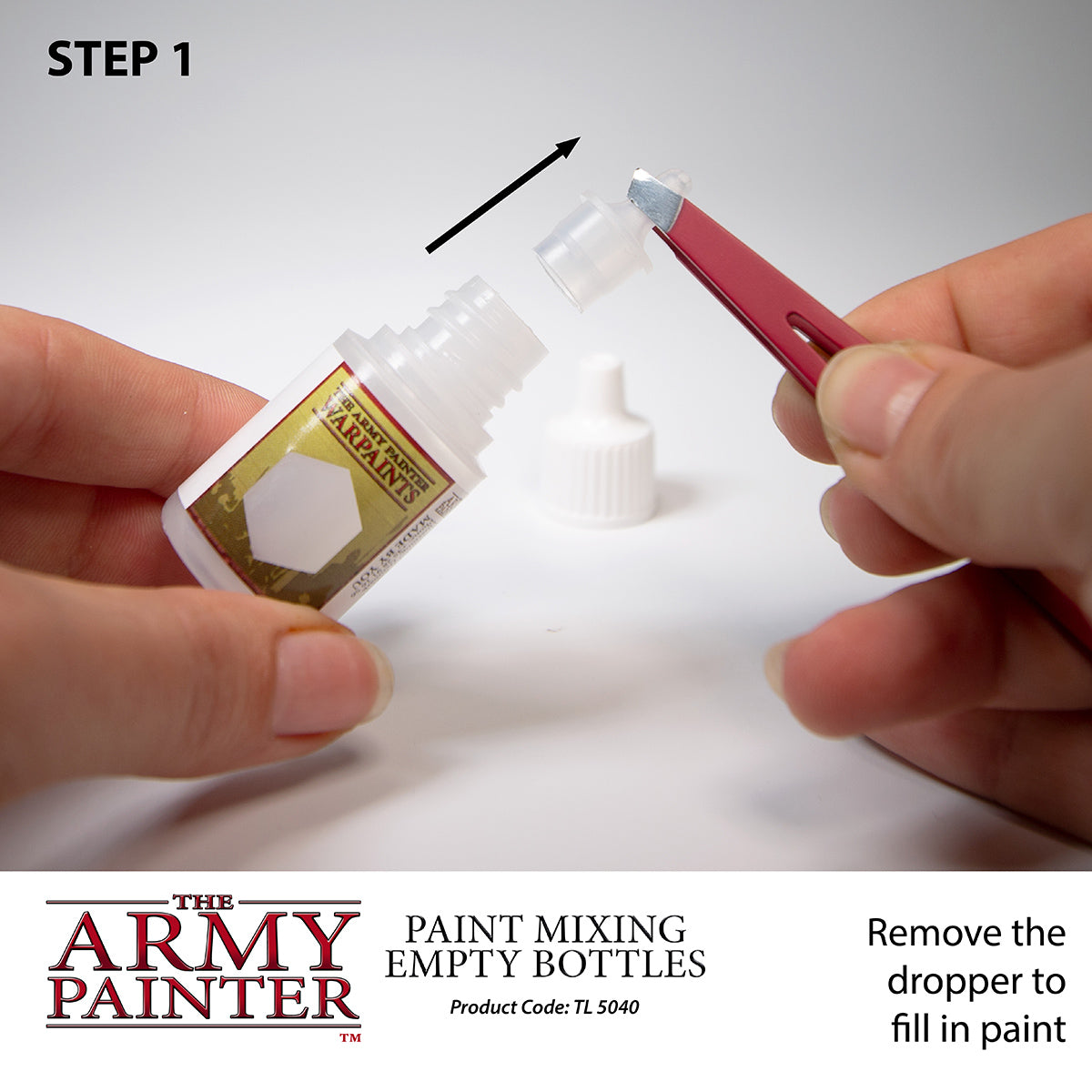 the-army-painter-tools-flacons-m-lange-vides-6-x-12ml-billes image 3