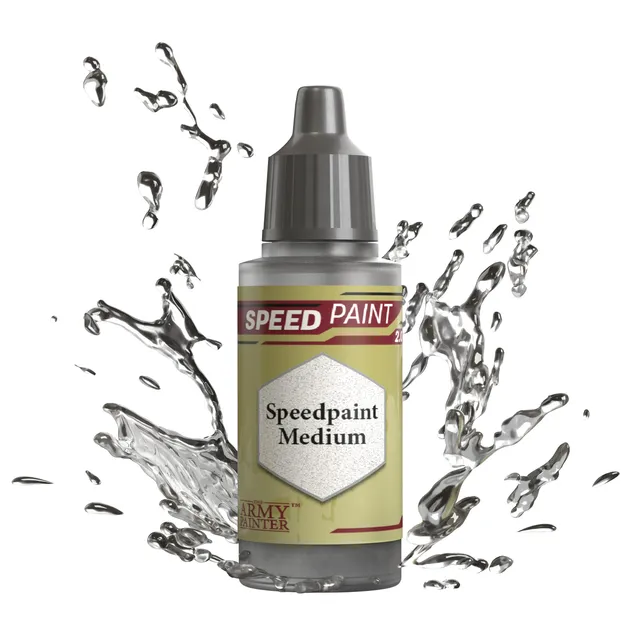 the-army-painter-speedpaint-medium-diluant-peinture-miniature-18-ml image 1