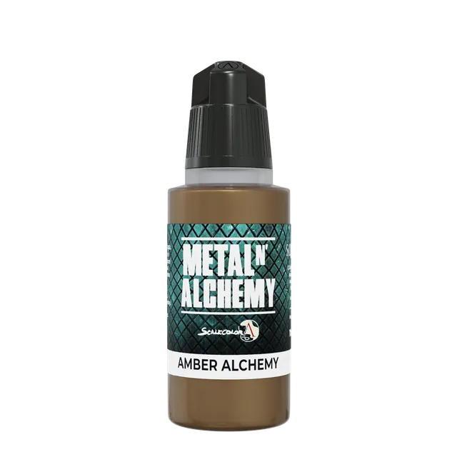 scale75-metal-alchemy-amber-peinture-m-tallique-17ml image 1