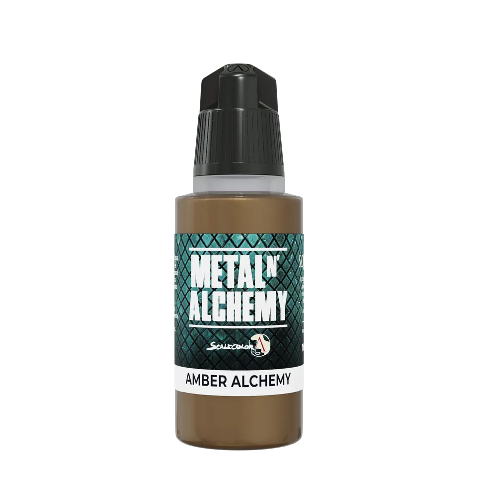 scale75-metal-alchemy-amber-peinture-m-tallique-17ml image 1