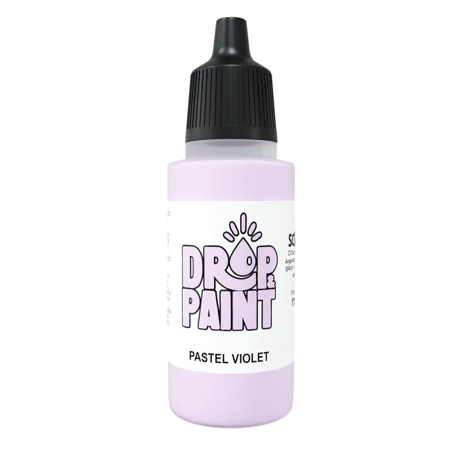 scale75-scalecolor-violet-pastel-peinture-acrylique-mate image 1