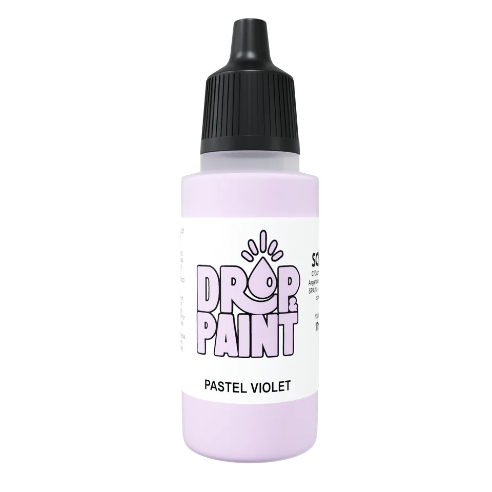 scale75-scalecolor-violet-pastel-peinture-acrylique-mate image 1