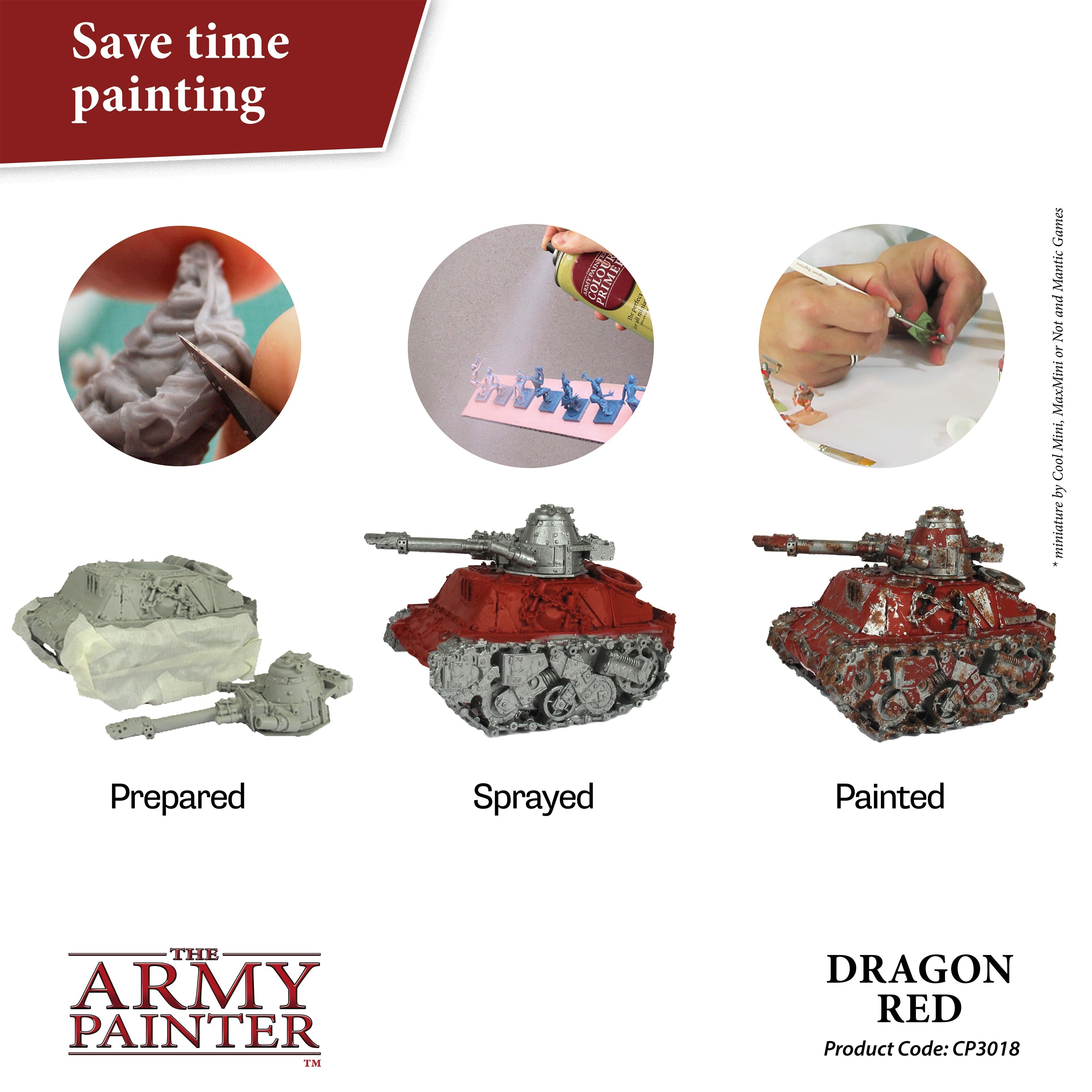 the-army-painter-colour-primer-dragon-red-bombe-sous-couche-rouge image 2