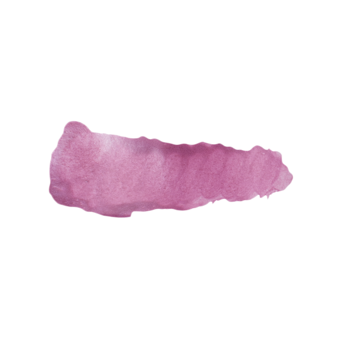 scale75-metal-n-alchemy-kunzite-alchemy-peinture-m-tallique-17ml image 2