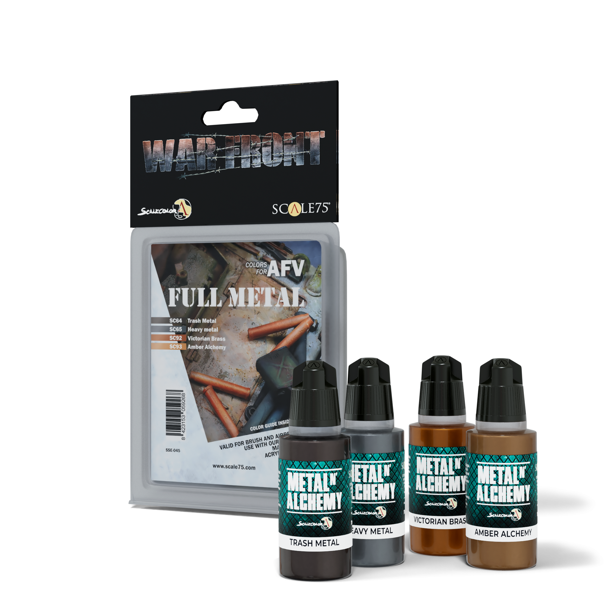 scale75-metal-n-alchemy-full-metal-set-peinture-m-tallique-4 image 1