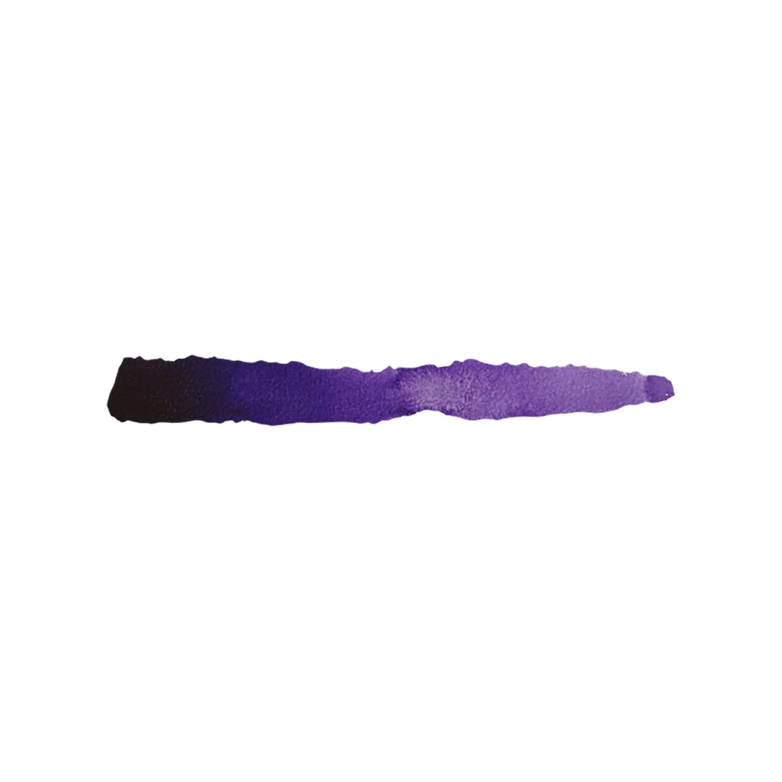 scale75-inktensity-inktense-violet-encre-glacis-violet-17-ml image 2