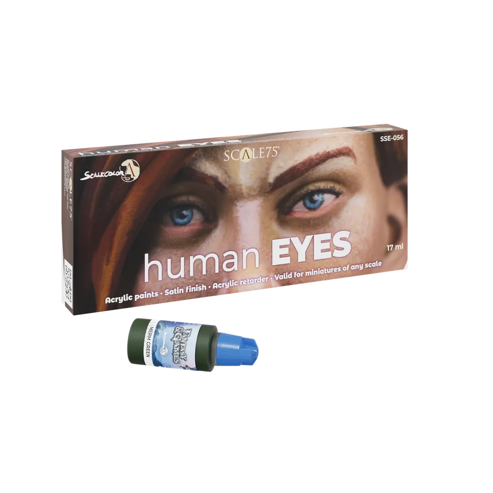 scale75-fantasy-human-eyes-set-peinture-yeux-figurine image 1