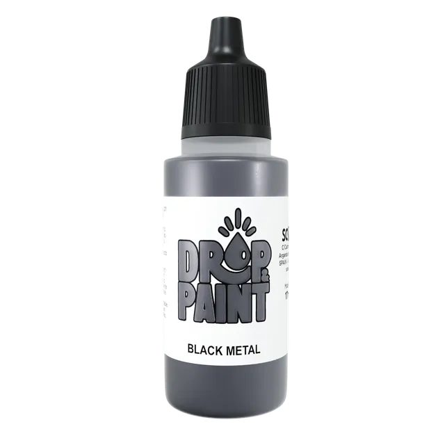 scale75-metal-n-alchemy-peinture-m-tallique-black-metal-17ml image 1
