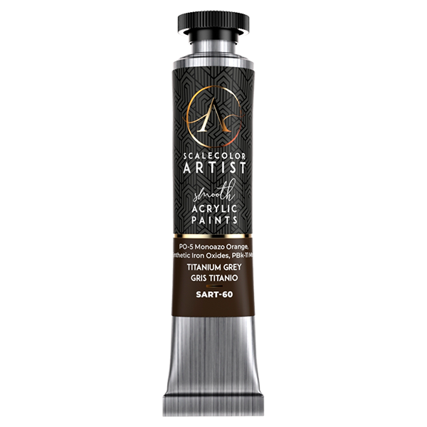 scale75-scalecolor-artist-titanium-grey-peinture-20ml-mat image 1
