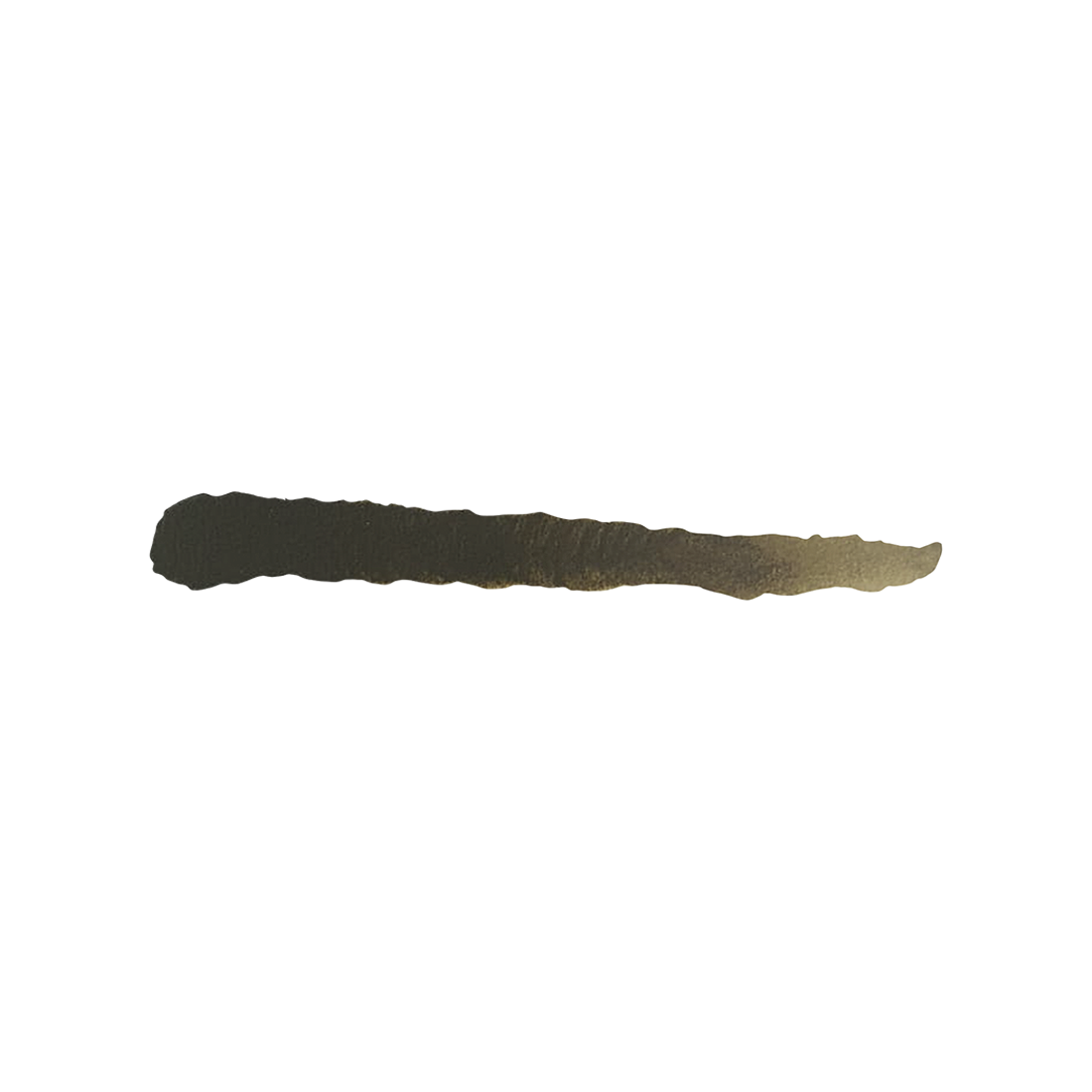 scale75-scalecolor-artist-raw-umber-peinture-20-ml-mate image 2